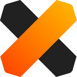 Doxel