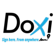 Doxi