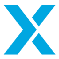 Doxim