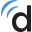 Doximity Talent Solutions