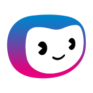 Doxis