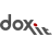 Doxit