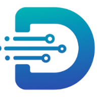 Doxmate