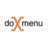 doXmenu