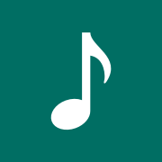 Doxology