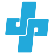 Doxper
