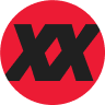 DOXXbet