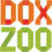 Doxzoo