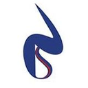 DoyenSystems
