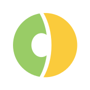 Doyo