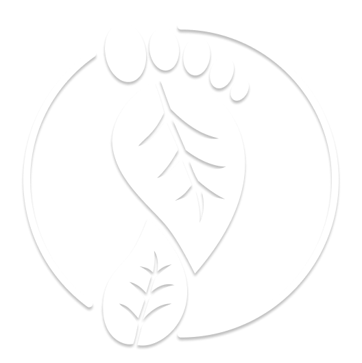 Do Your Carbon