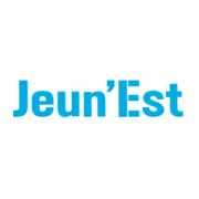 Do You Speak Jeun’Est