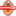Doyurun Beni