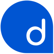 Dozee