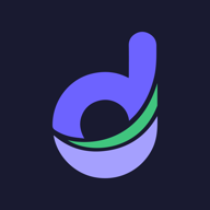 Dozly