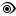 DozoR