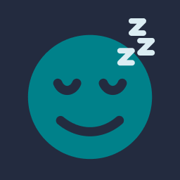 Dozy