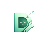 DozyTools