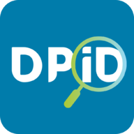 Data Processing ID