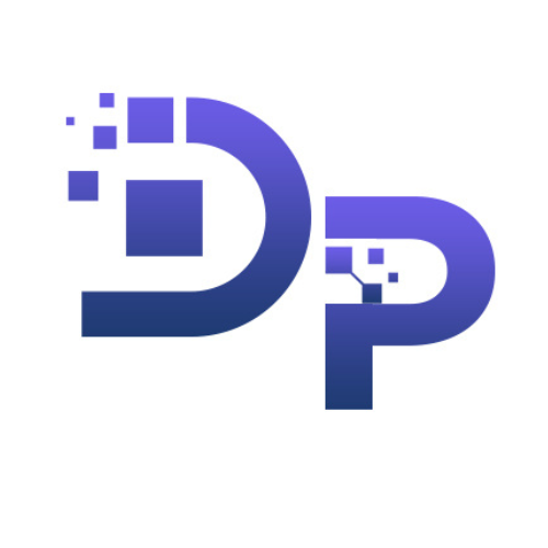 DP-Manager