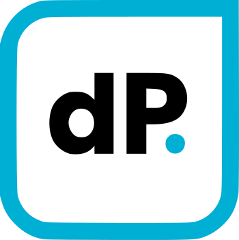 dP.Plattform