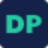dpay