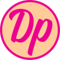 Dpboss