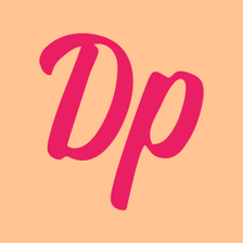 DPBOSS