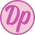 Dpboss