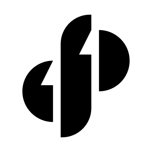 dpcdpc11