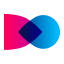 Axians DPCM