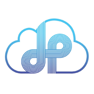 Daun Penh Cloud