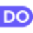 DPDzero