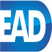 Departamento Pessoal EAD