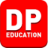 DP Education