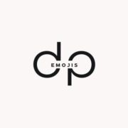 DP Emojis