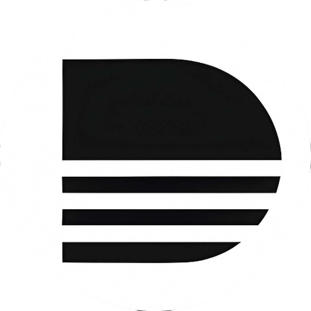 Dper Technologies