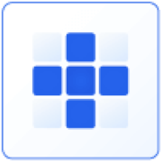 Data Plus