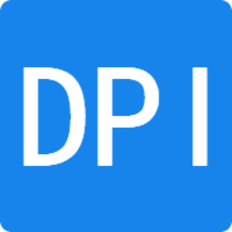 DPI Converter