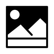 DPI Tools