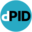 dPID