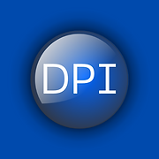 DataPoint Inc