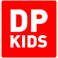 DP Education Kids