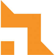 Digital Product Labs