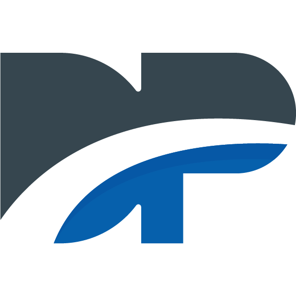 DigitalPlatforms