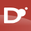 dpldocs.info