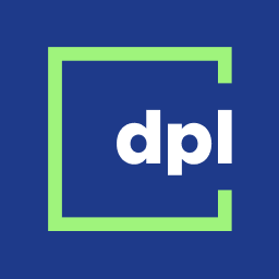 DPL Financial Partners