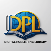 DP Library