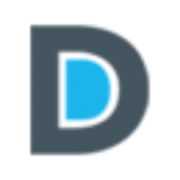 Dploy Solutions