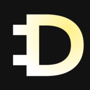 DPlugins